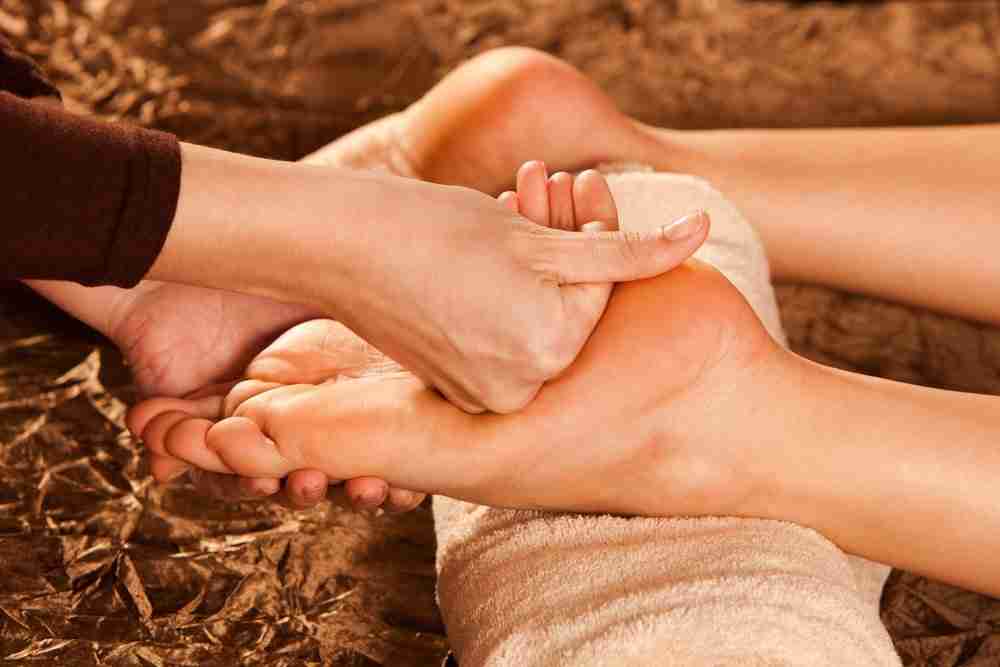 Massage Adelaide