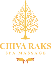 full logo trans